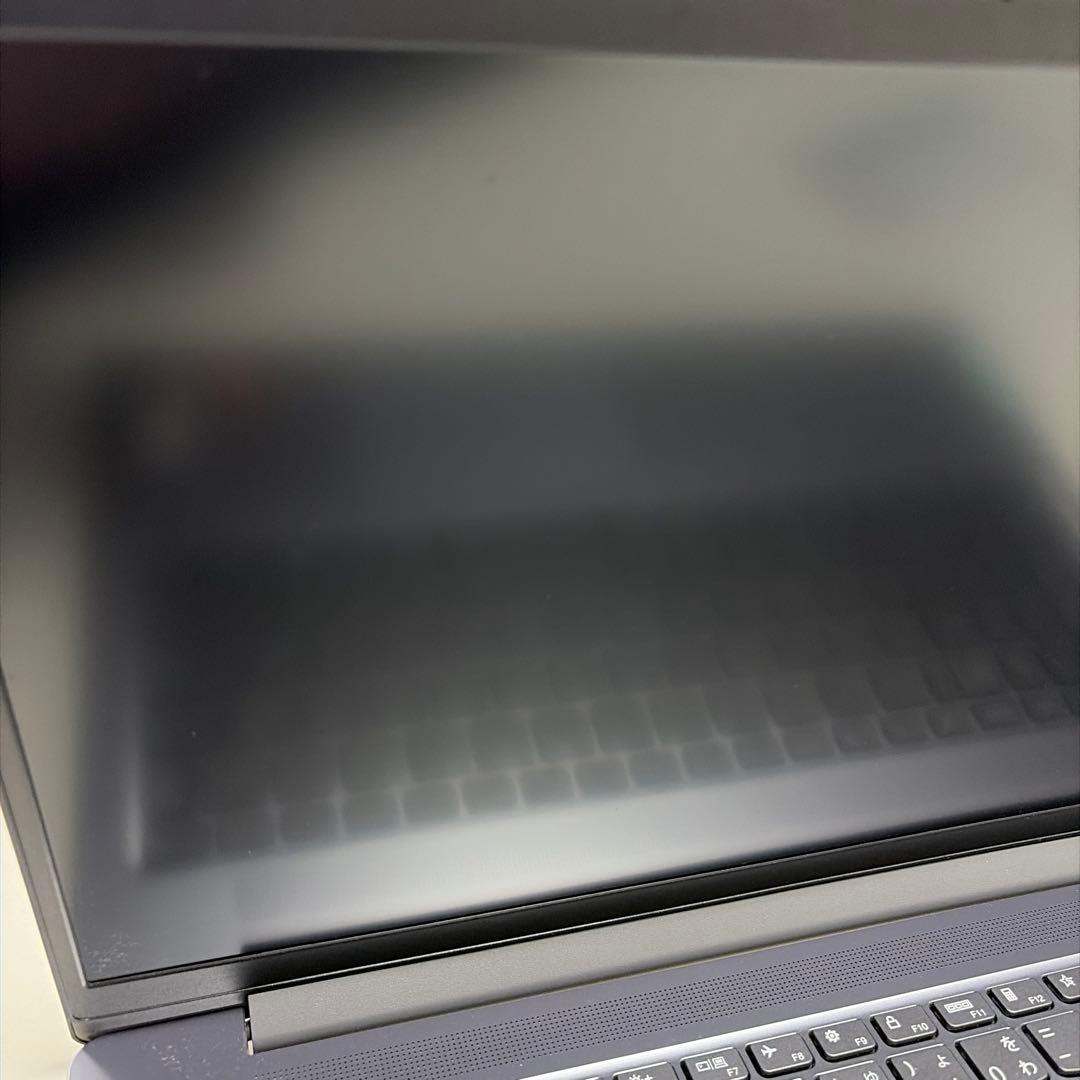 Yuki さん専用〜Lenovo IdeaPad Slim 3 Gen 8 15