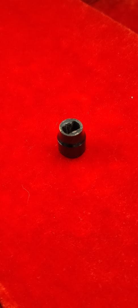 いっちー。1963年製 Fender Telecaster ヴィンテージ品