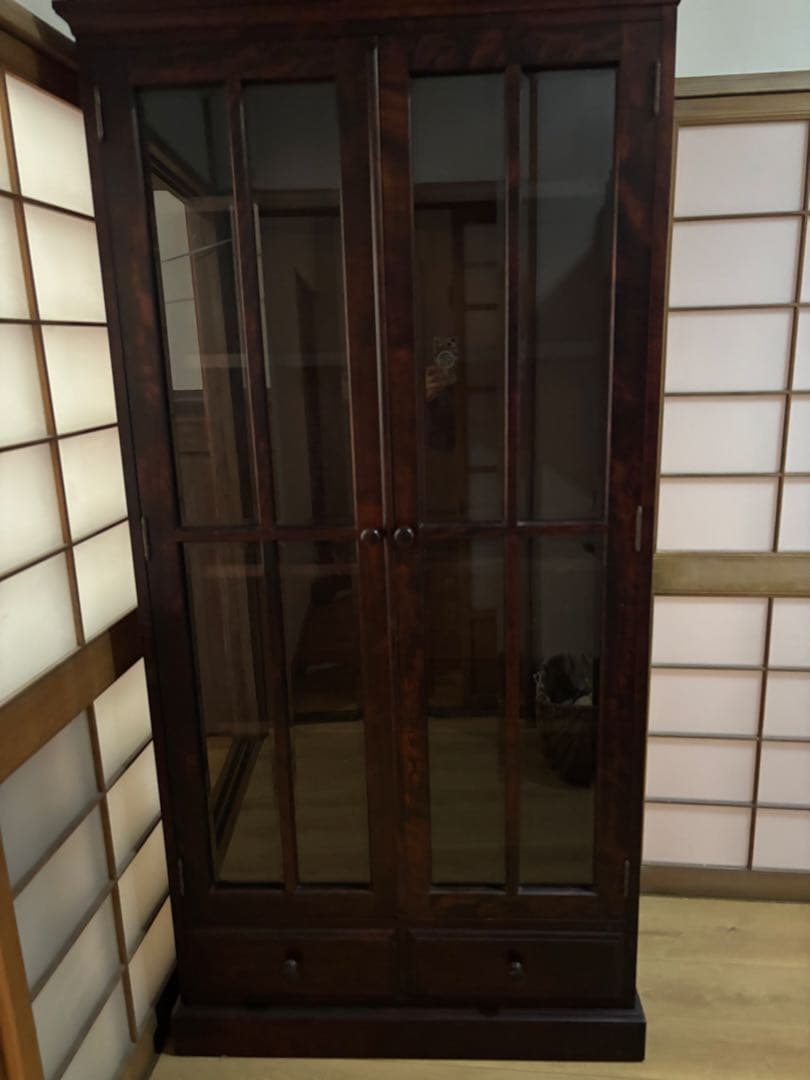 北海道家具