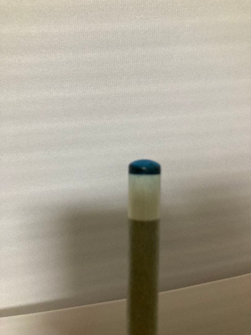 HOW AP PRO シャフト　ラジアル