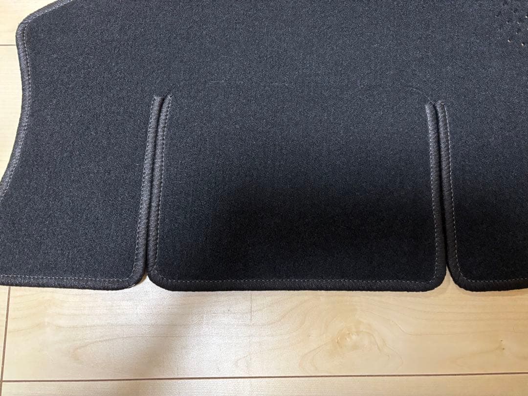 MAZDA CX-5（KF系）Sunland ダッシュボードマット