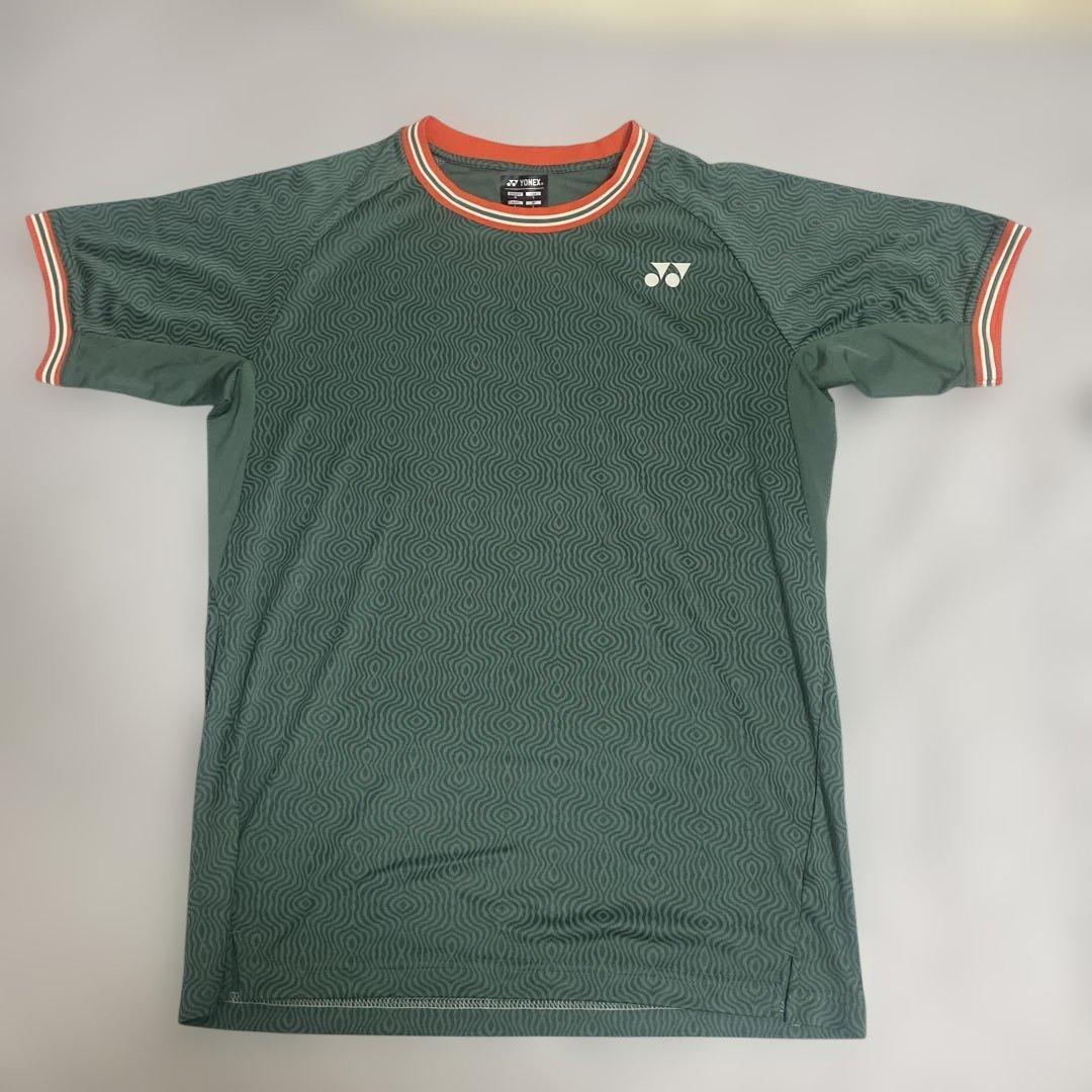 YONEX Tシャツ　5枚