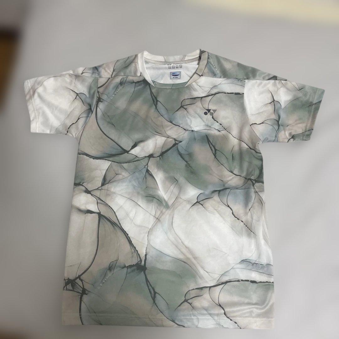 YONEX Tシャツ　5枚