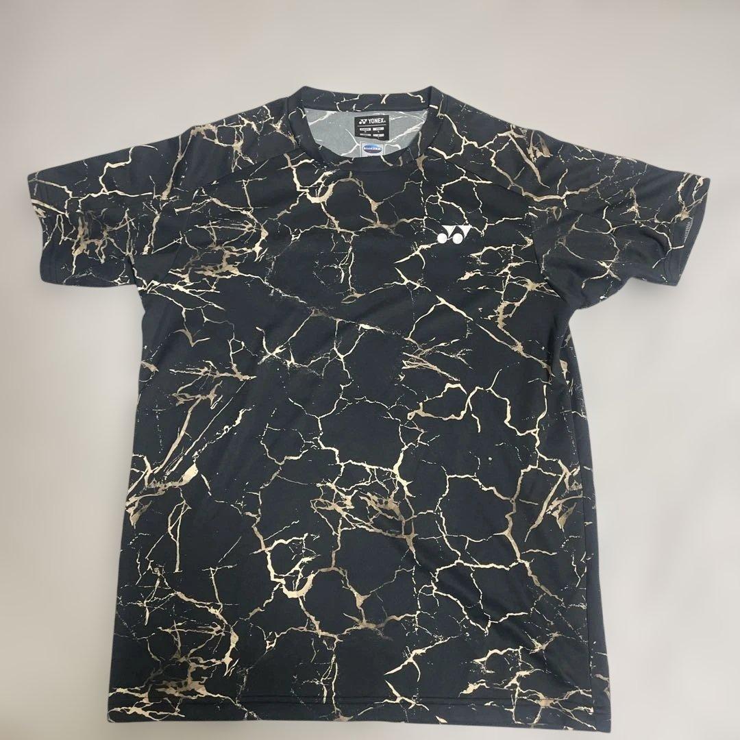 YONEX Tシャツ　5枚
