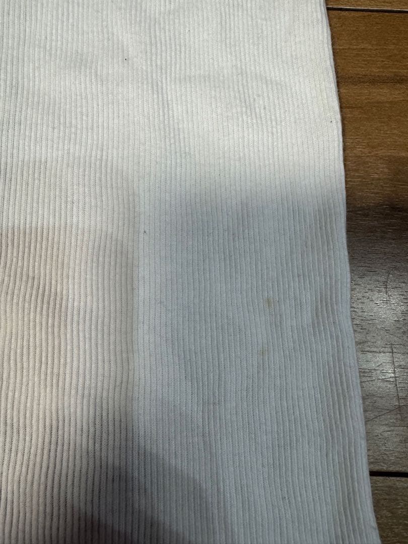 クロムハーツ　マリブタンクトップ