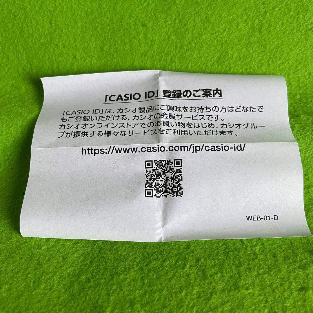 G-SHOCK GMD-S5610PK-4JR ピンクリボン活動支援モデル