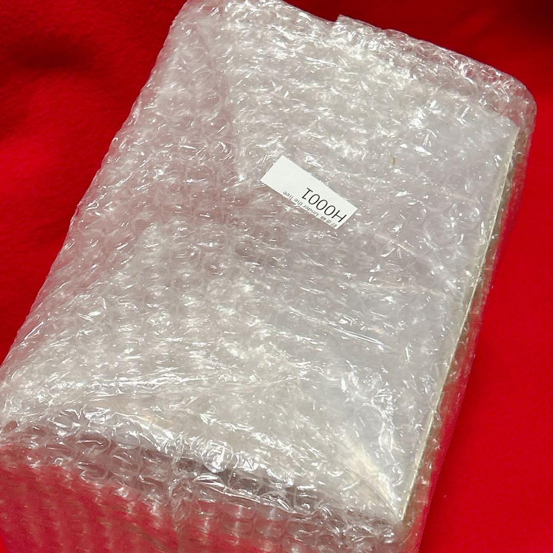 新品 奈良美智 貯金箱 UndertheTree フィギュア 人形 個展グッズ