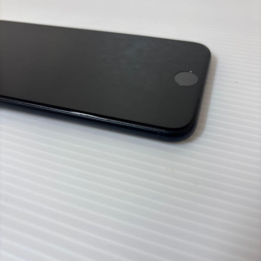 iPhone se 第三世代64GB SIMロック無し