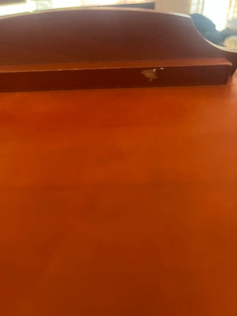 ナイトメア ビィフォア クリスマス　アクセサリーケース