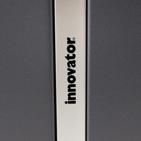 innovator イノベーター SAC'S BAR 別注スーツケース