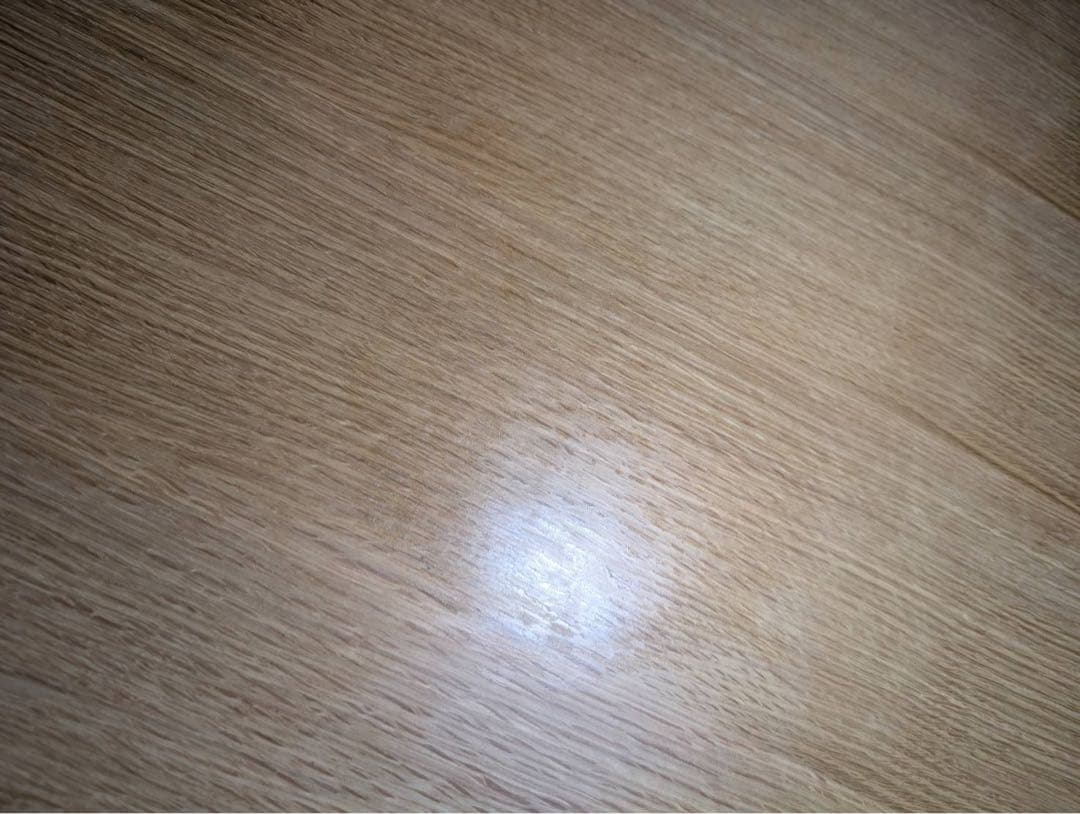 ■送料込■MUJI 無印 リビングでもダイニングでもつかえる テーブル2 食卓