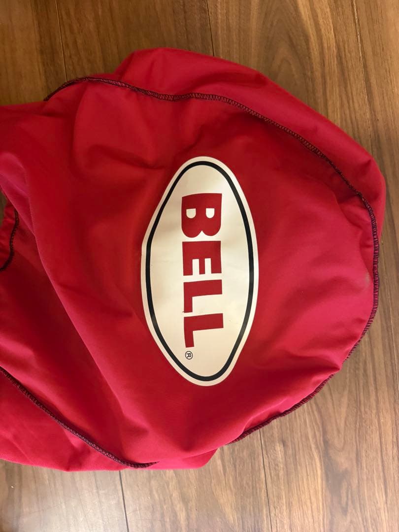 セキュリティ・セーフティ Bell MX-9 Adventure MIPS