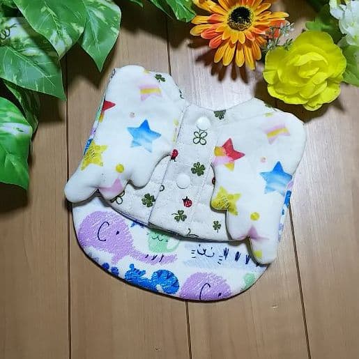 6* 天使なスタイ