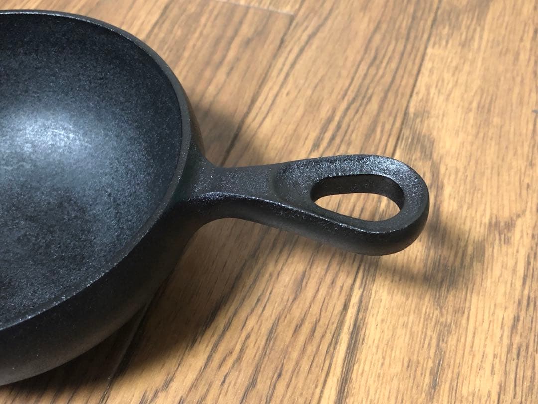 中西健太 ボウル 木工　新品未使用