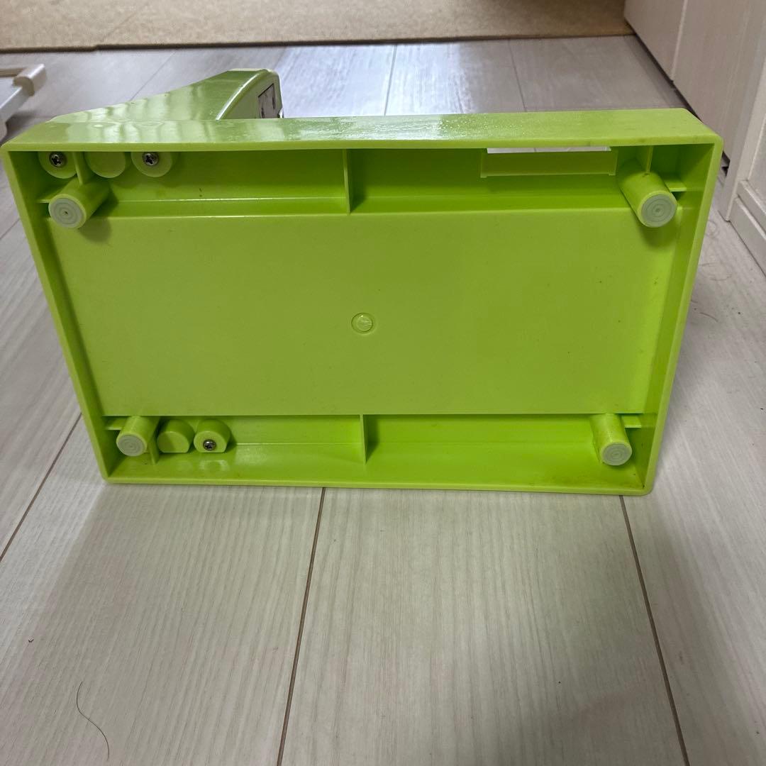 キャベツ スライサー