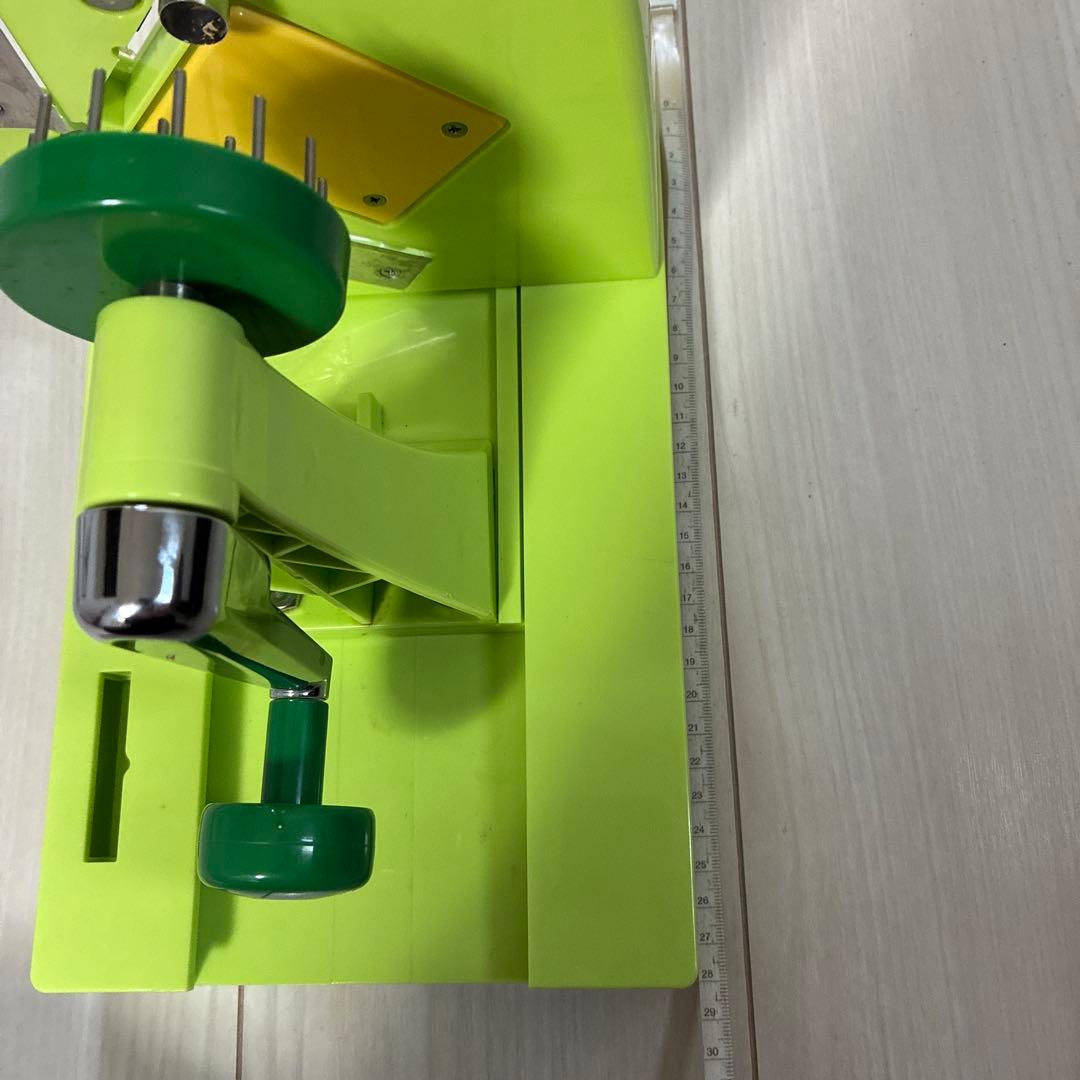 キャベツ スライサー