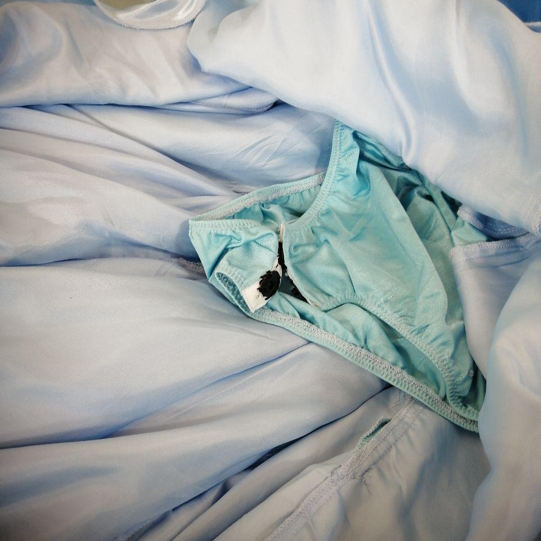 社交ダンス衣装 ダンス衣装 ドレス ラテン スタンダード 5993