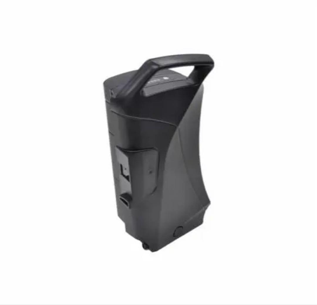 電動自転車用 バッテリー 丸石サイクル