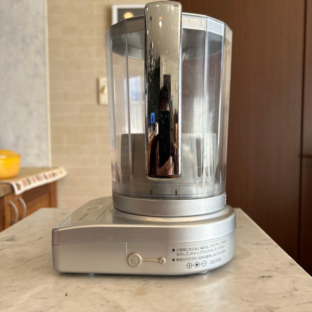 ミネラル還元水素水生成器　SWM550