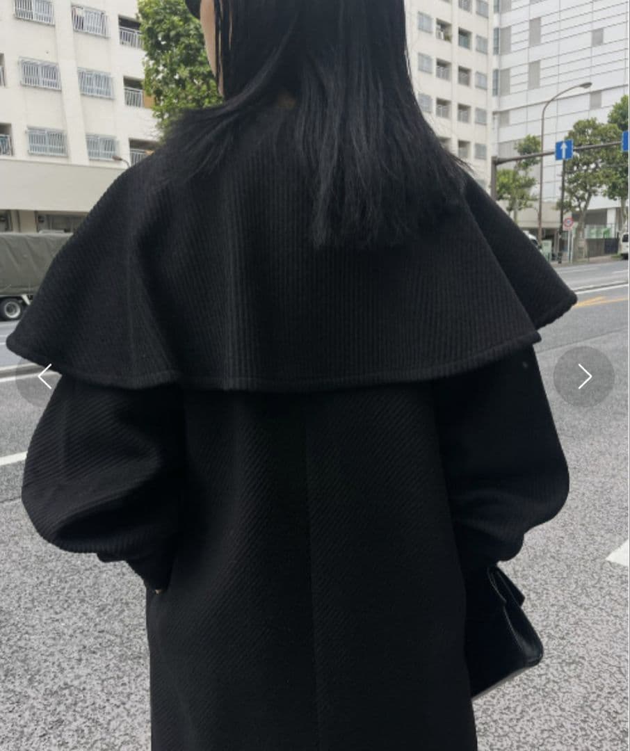 おにぎり