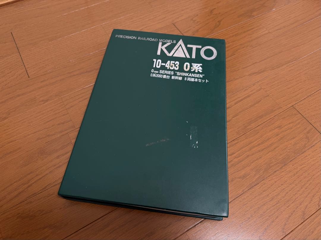 z*1様 マイクロエース A1863 東武8000系 8111F原形窓更新車・新