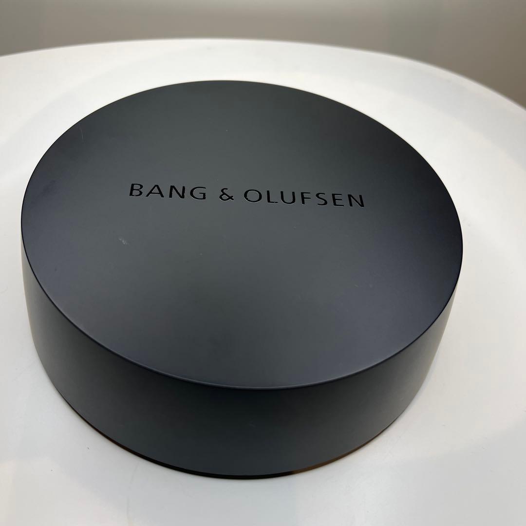 スピーカー・ウーファー Bang & Olufsen Beosound Core