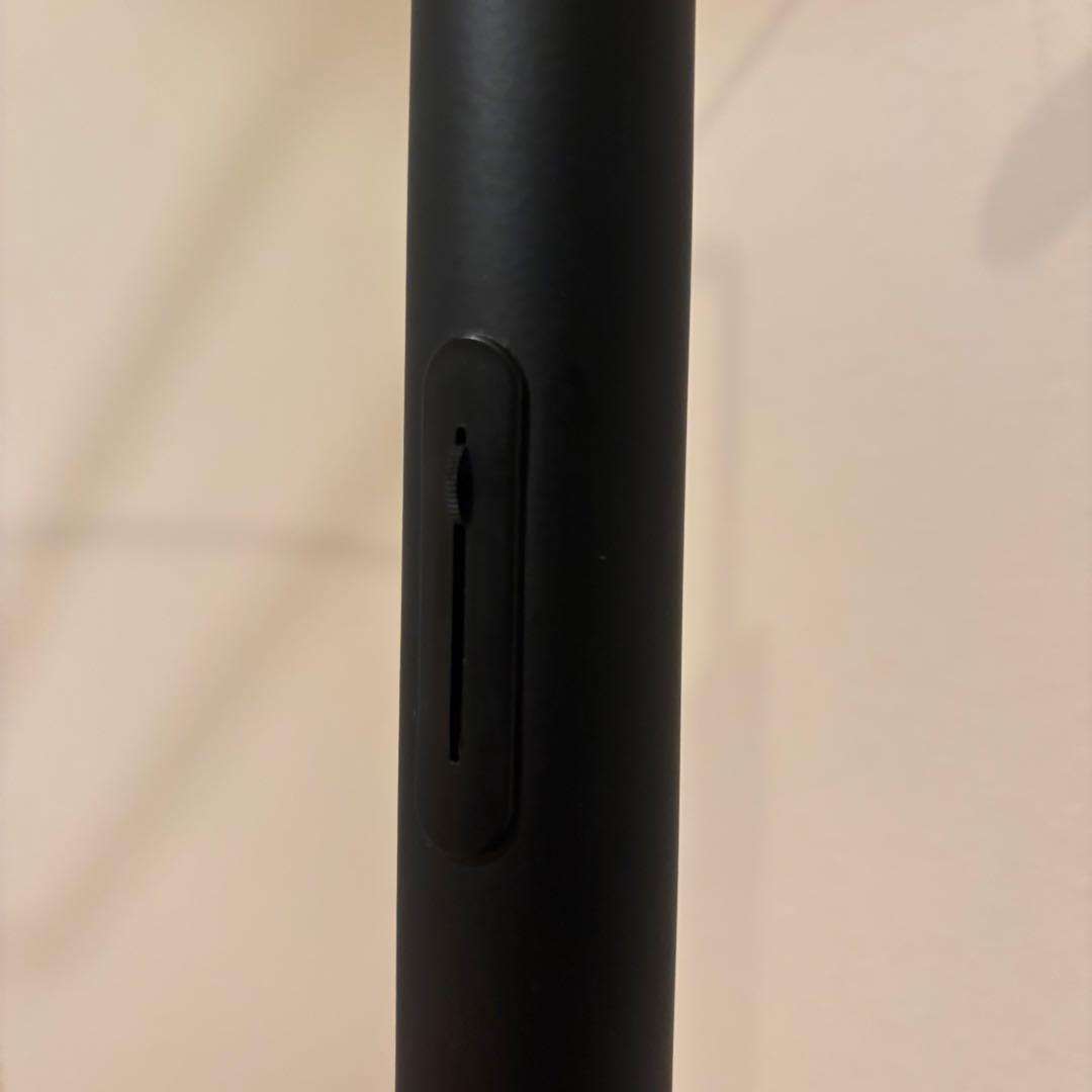 Artemide NESTORE LETTURA ポストモダン イタリア
