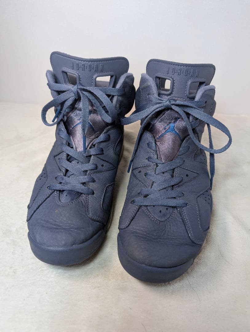 すみれ 様ご予約商品 “DIFFUSED BLUE”