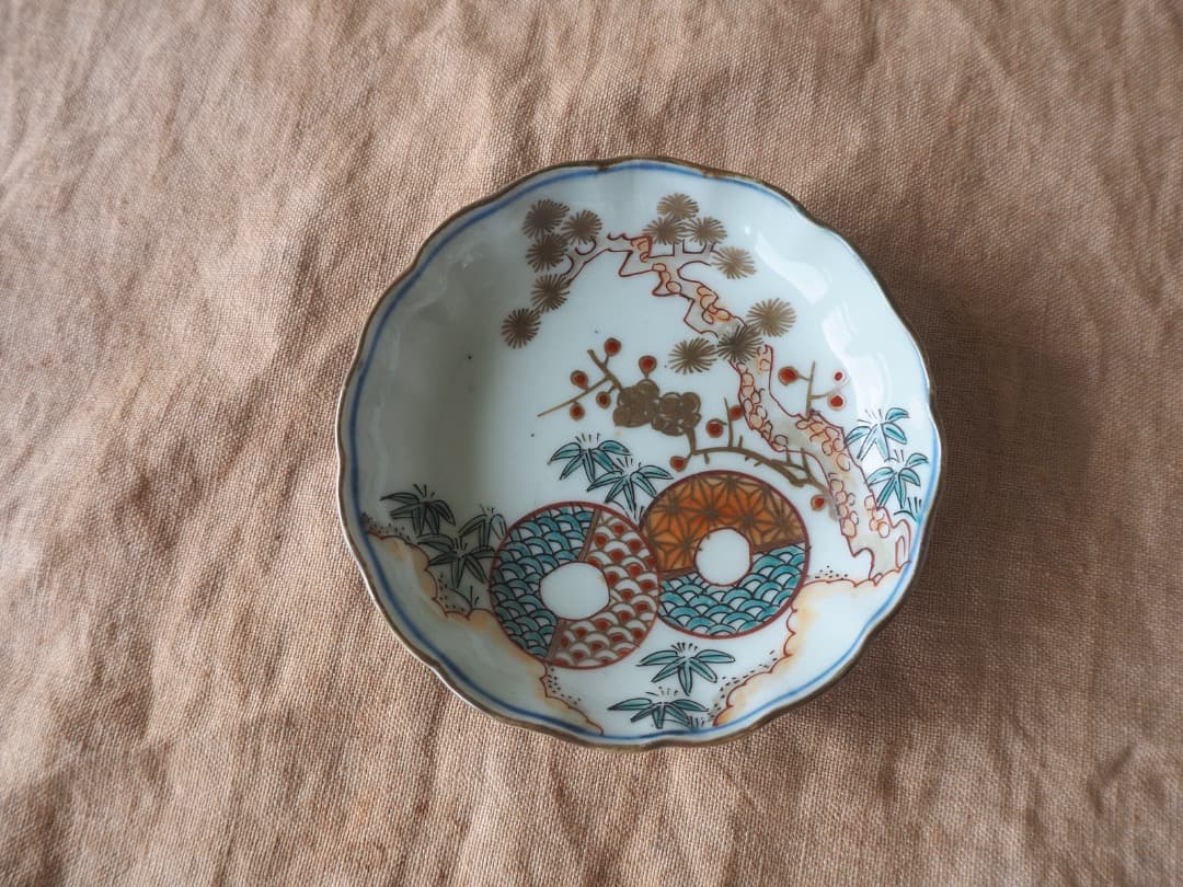 カムパネルラ　2点おまとめ