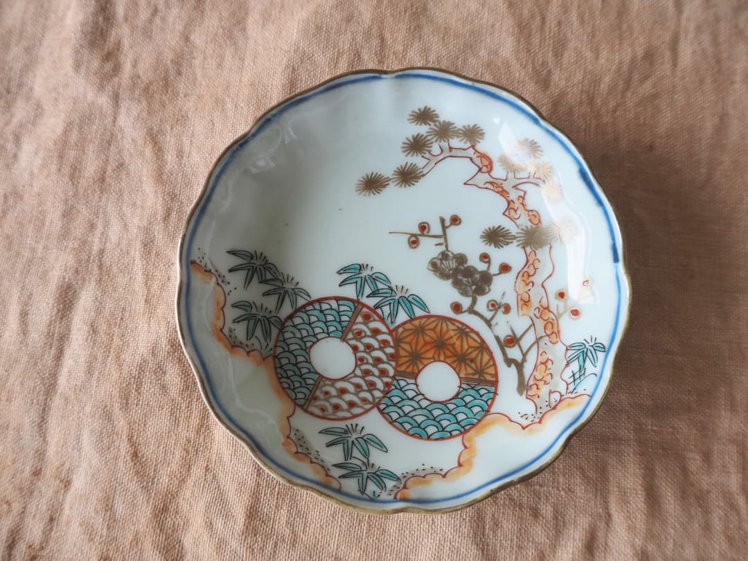 カムパネルラ　2点おまとめ