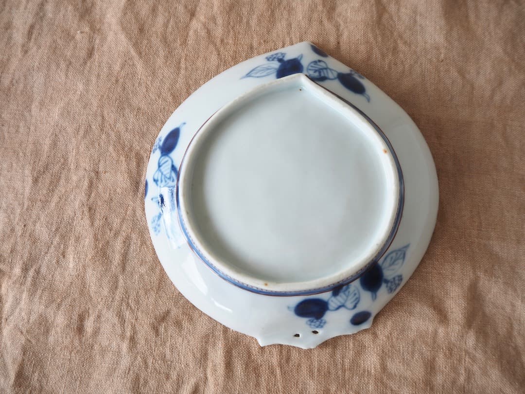 カムパネルラ　2点おまとめ