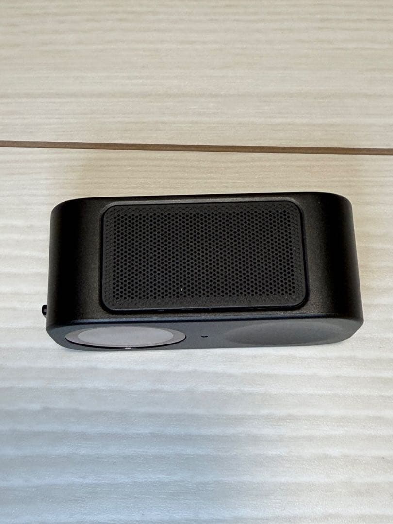 Webカメラ Insta360 Insta360 Link2C