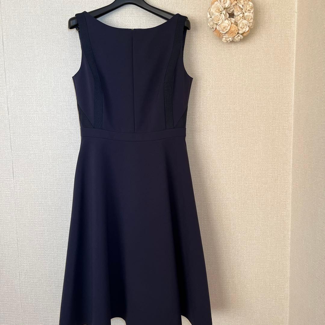 フォクシー38♡ワンピース美品