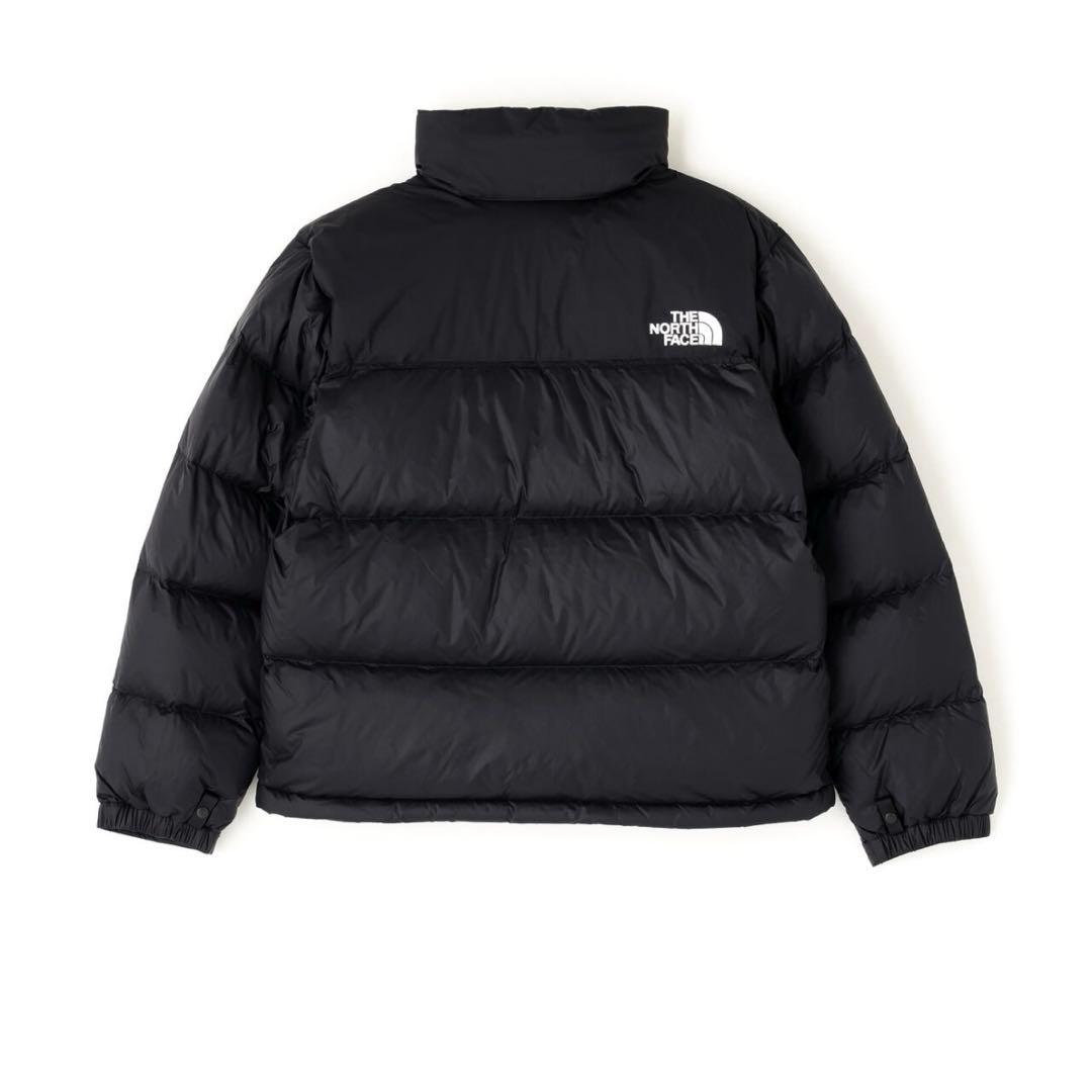 northface ダウン ヌプシ ダウン ノースフェイス