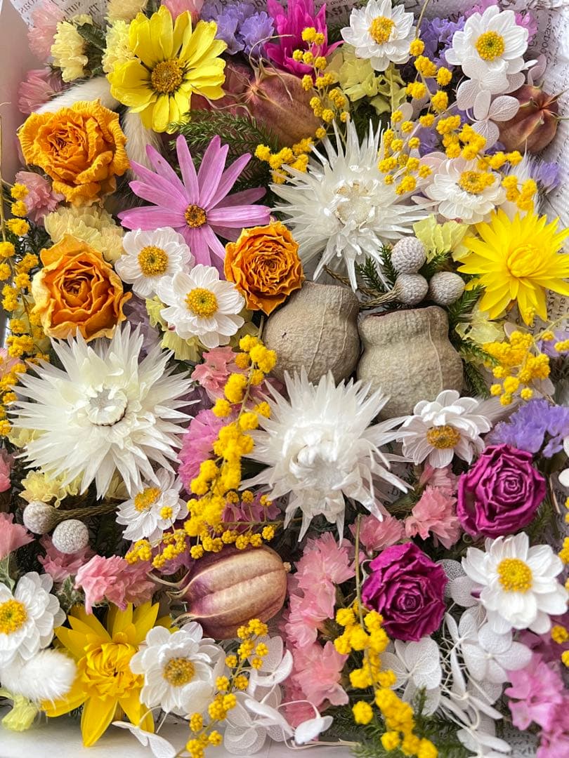 ふわふわkota32♡