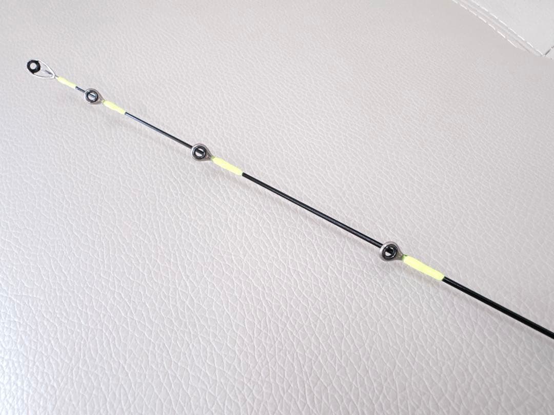 バレーヒルValleyhill Retrograde-Z RGZS-64S-JP