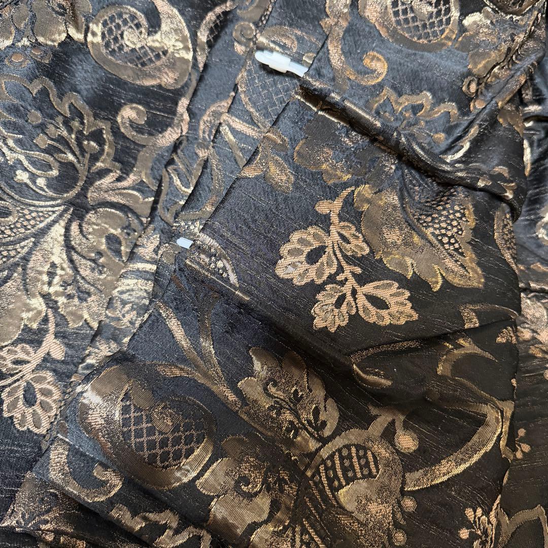 NEED'K ニーディック　オーダーカーテン　高級カーテン　おしゃれ