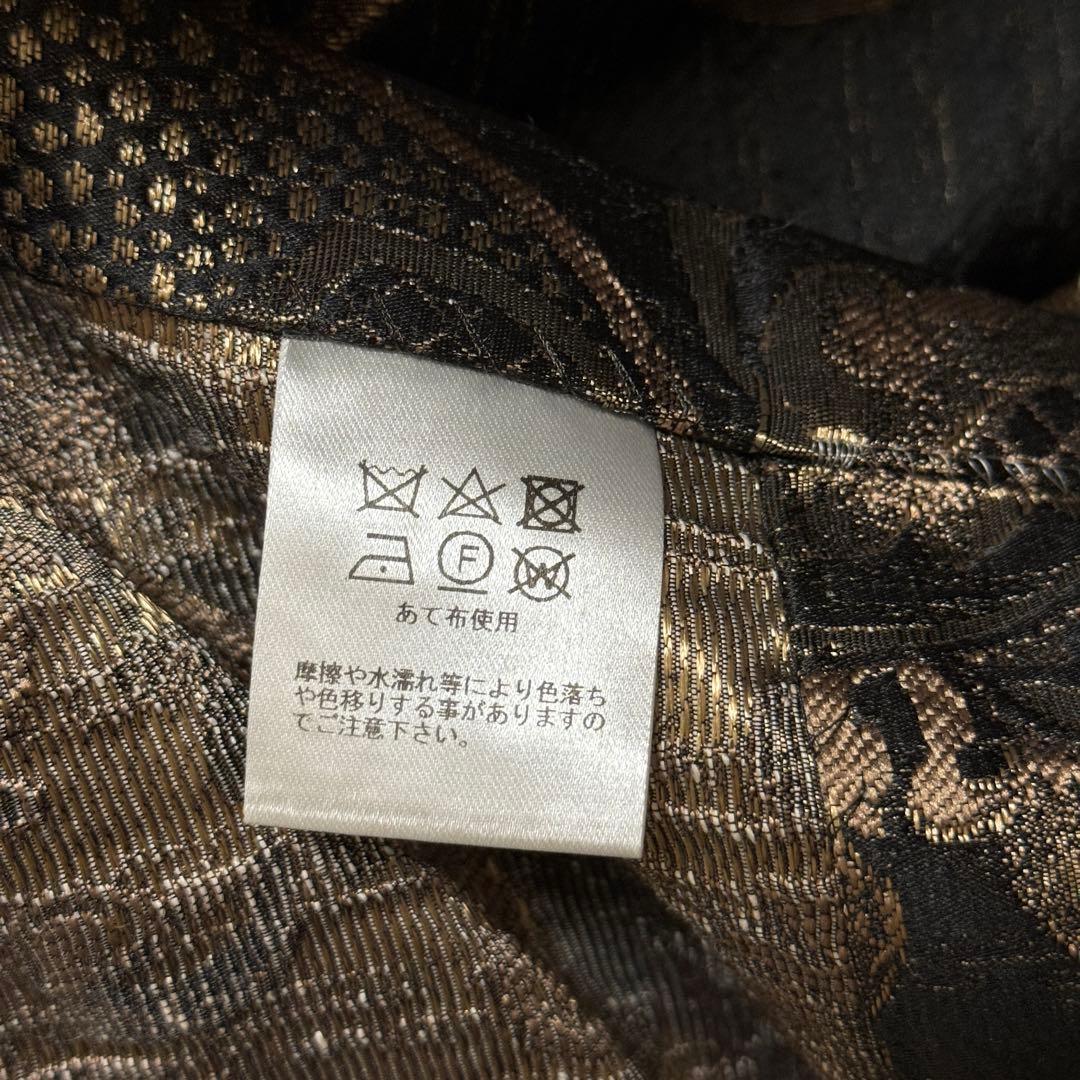 NEED'K ニーディック　オーダーカーテン　高級カーテン　おしゃれ