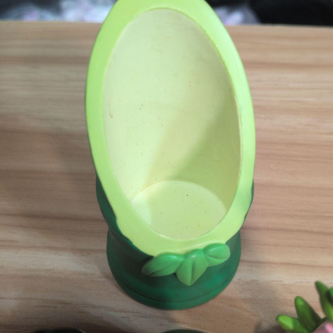 七夕 コンコンブル まとめ売り