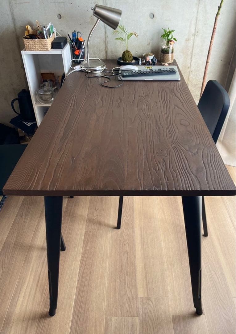 yoasobikinshiさま専用 あと数日！送料込！NOCE テーブル