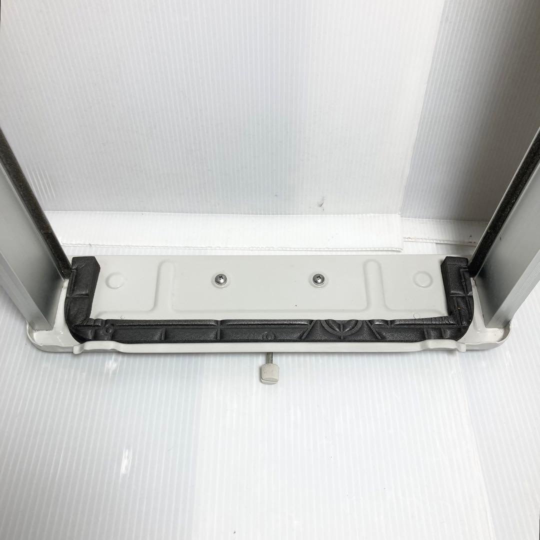 美品 コロナ 窓エアコン ウインドエアコン CW-F1621BK 2021年製