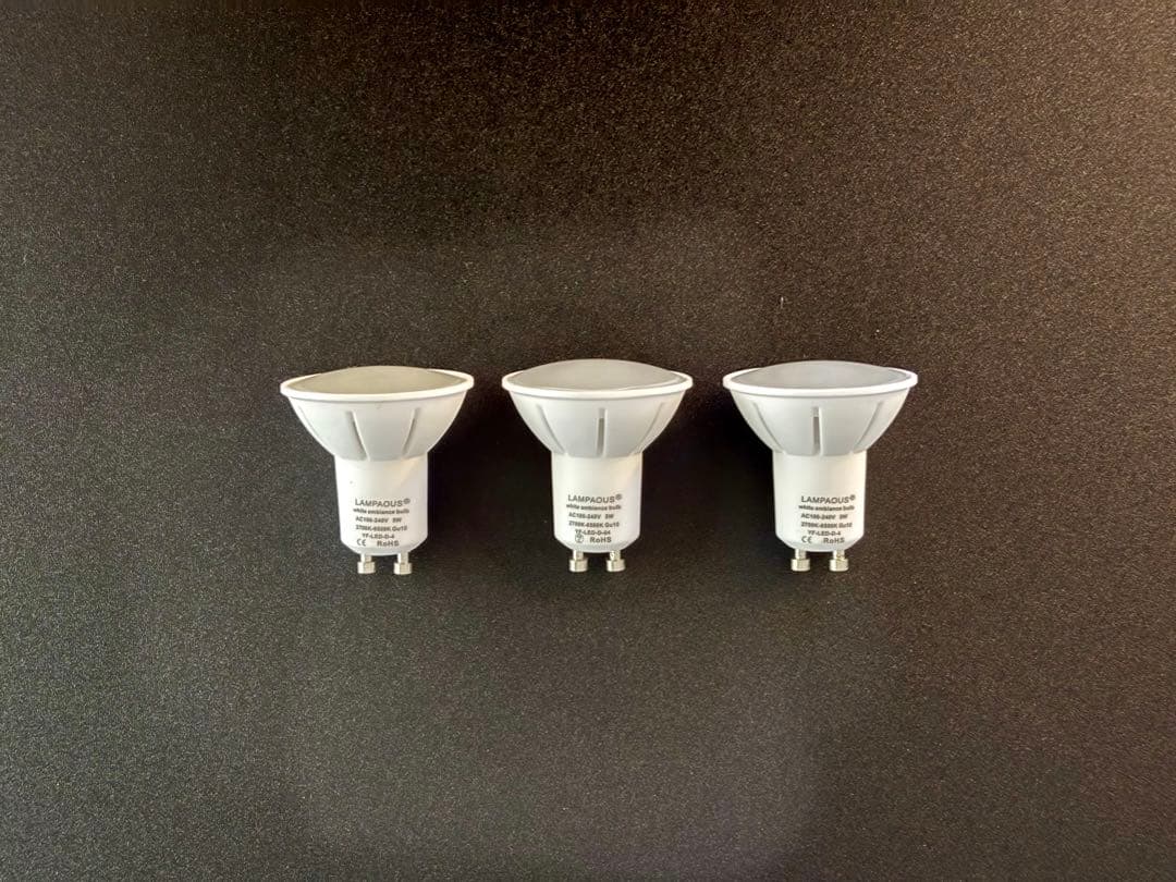 【3,000円OFF】IKEA フロアランプ(スマートLED電球セット)