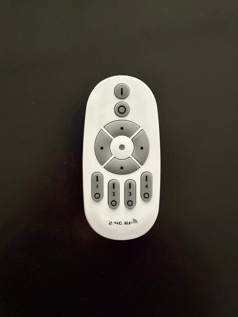 【3,000円OFF】IKEA フロアランプ(スマートLED電球セット)