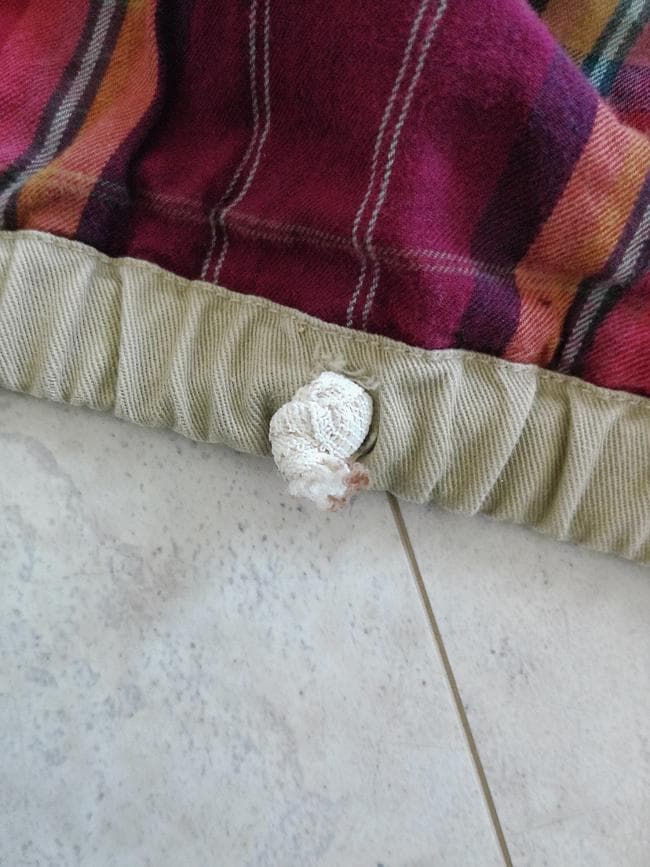 ポロ ラルフローレン スウィングトップ L ドリズラージャケット ヴィンテージ