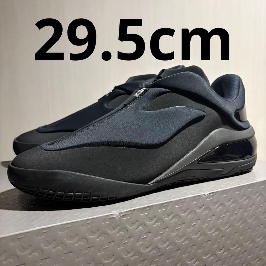 新品 SHAI 001 converse Charm Black 29.5