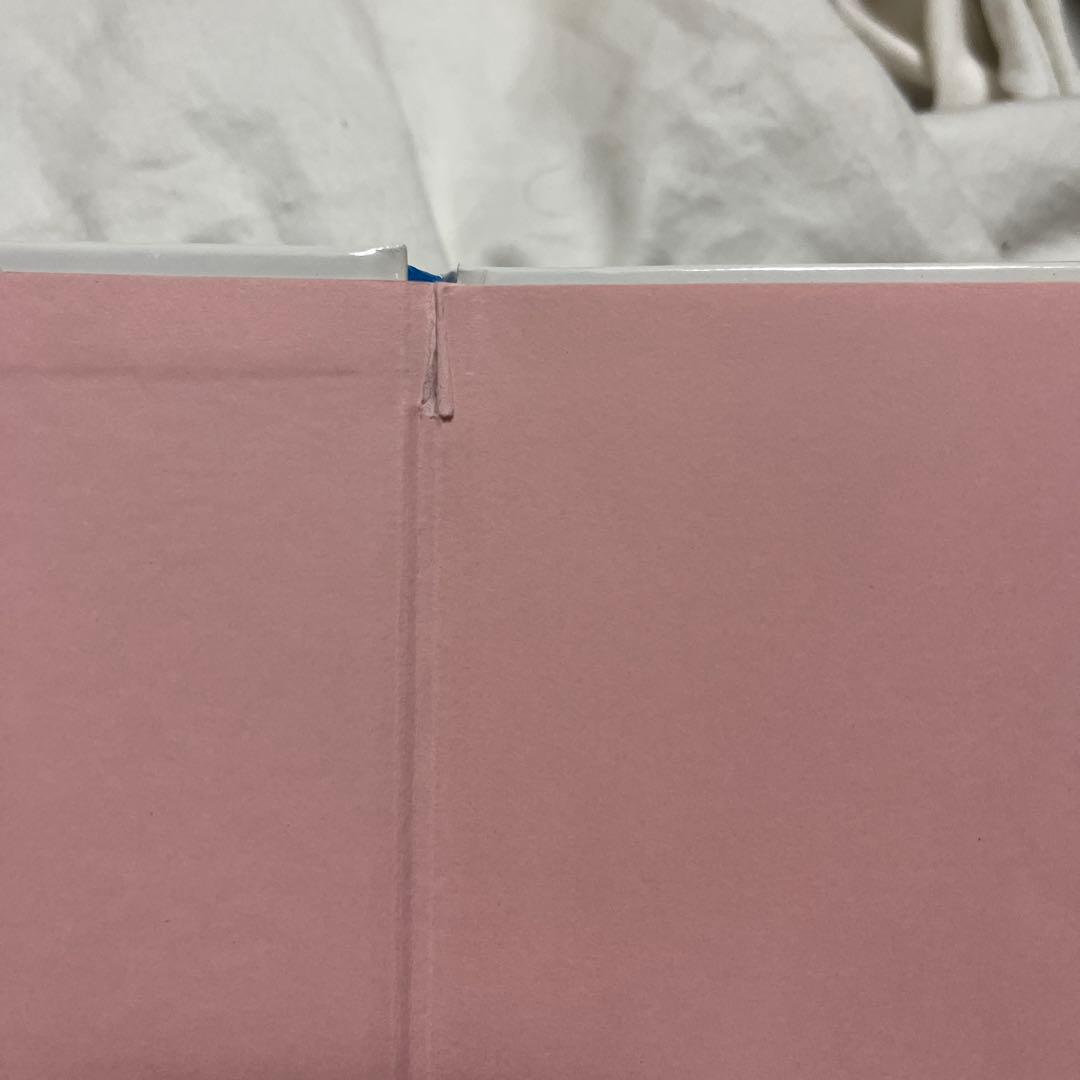 最終価格！！人気絵本！くもん推薦図書含む約40冊セット