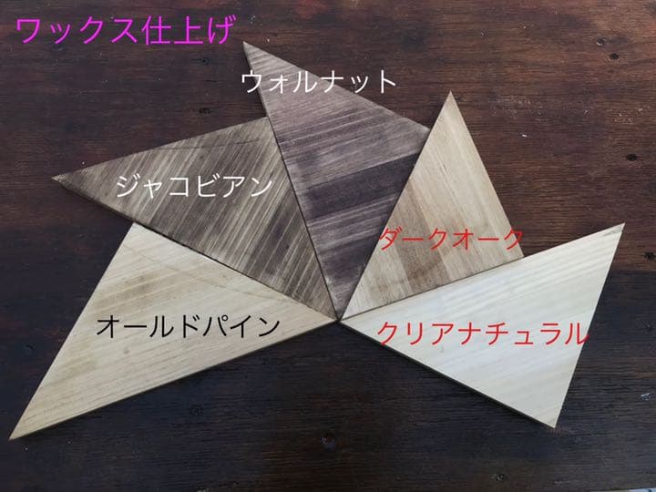 テーブル１つで映える部屋に？　ローテーブル　ダイニング　丸型　こたつ　折りたたみ