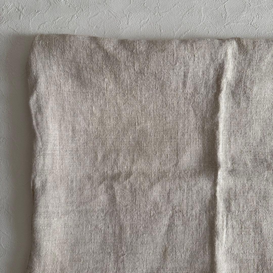 イーラーショシュ　手刺繍　鳥　植物　ピロケース