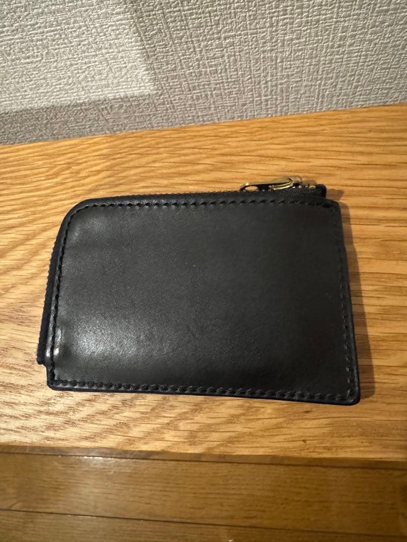 TENDERLOIN T-COINCASE S テンダーロイン ケース