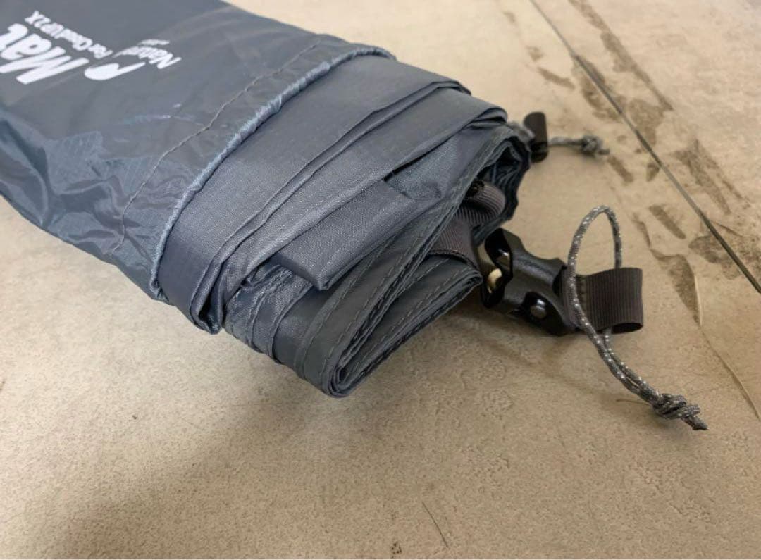 あ*わ様 G0908-30★未使用 Naturehike CloudUP2キャン